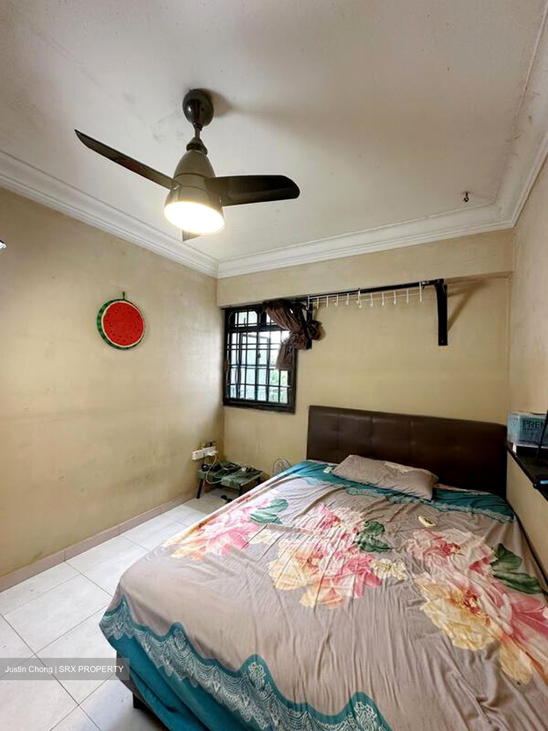 Blk 679C Jurong West Central 1 (Jurong West), HDB 4 Rooms #478108191